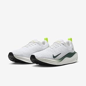 未使用❕ナイキ REACTX INFINITY RUN 4 27cm 楽天市場】ナイキ NIKE REACTX INFINITY RUN 4 リアクトX
